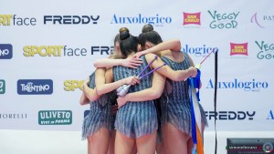 ritmica futura concesio sfe09401 copia simone ferraro ph copia